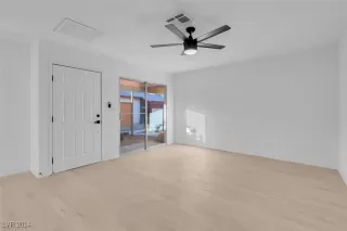 Photo #3: 2639405 Listing 