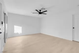 Photo #4: 2639405 Listing 