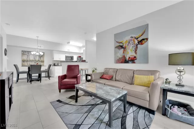 MLS: 2639411 Condo For Sale