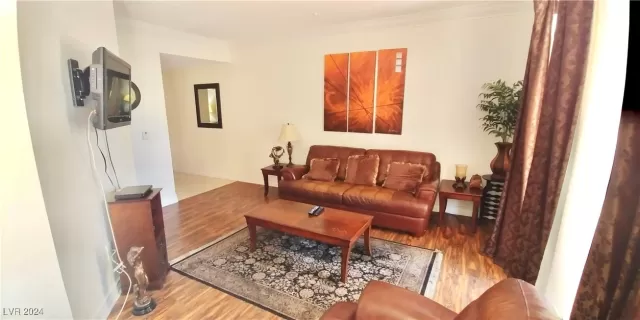 MLS: 2639416 Condo For Sale