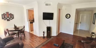 Photo #1: 2639416 Listing 