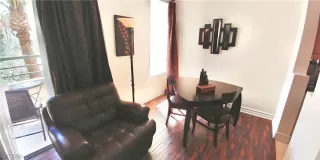 Photo #2: 2639416 Listing 