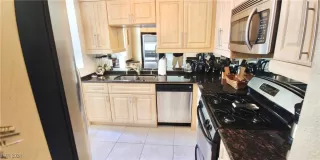 Photo #3: 2639416 Listing 