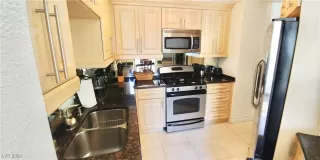 Photo #4: 2639416 Listing 