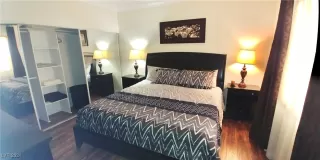 Photo #5: 2639416 Listing 