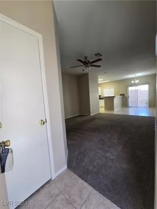 Photo #2: 2639420 Listing 