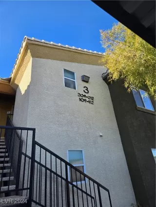 Photo #1: 2639422 Listing 