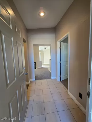 Photo #4: 2639422 Listing 