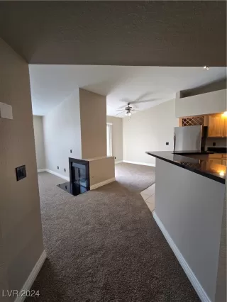 Photo #5: 2639422 Listing 