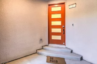 Photo #1: 2639427 Listing