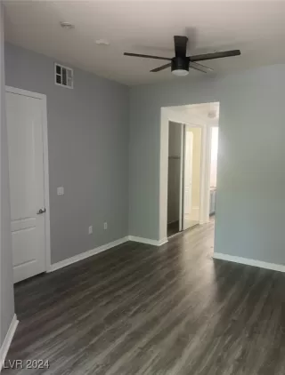 Photo #4: 2639434 Listing