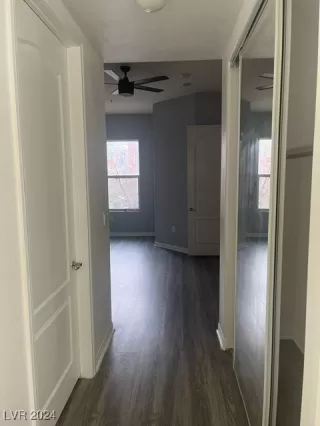 Photo #6: 2639434 Listing