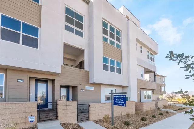 MLS: 2639447 Condo For Sale