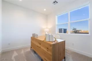 Photo #3: 2639447 Listing