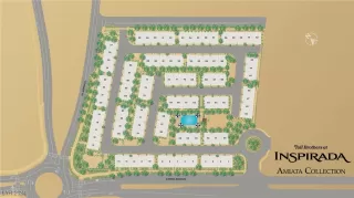 Photo #5: 2639452 Listing