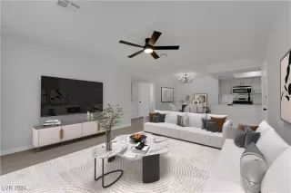 Photo #1: 2639453 Listing