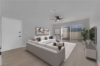 Photo #3: 2639453 Listing