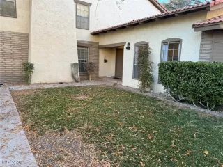 Primary Photo for MLS#: 2639458