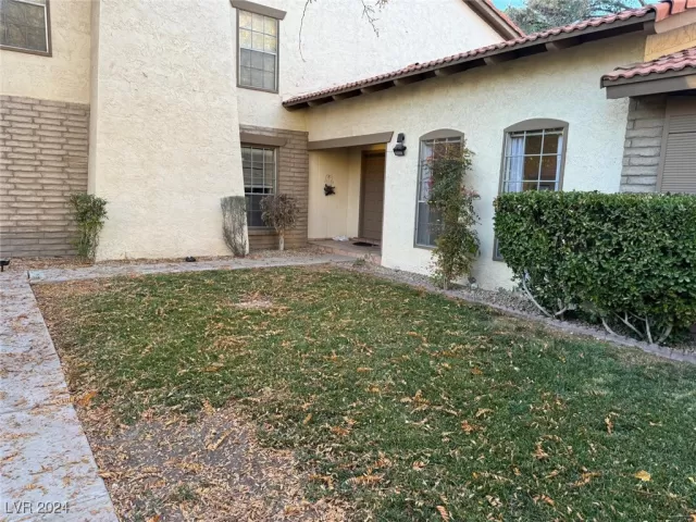 MLS: 2639458 Condo For Sale