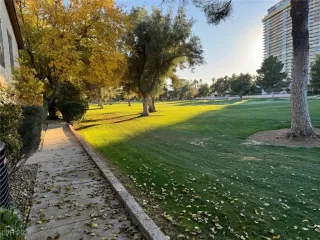 Photo #4: 2639458 Listing 