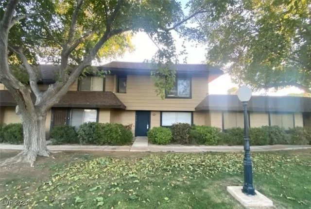 MLS: 2639460 Condo For Sale