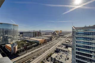 Photo #1: 2639466 Listing 