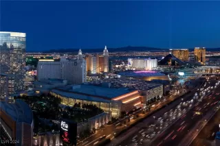 Photo #4: 2639466 Listing 