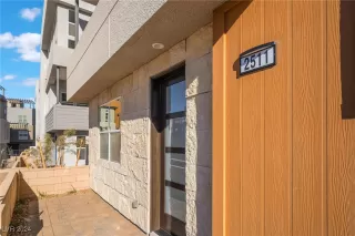 Photo #3: 2639468 Listing