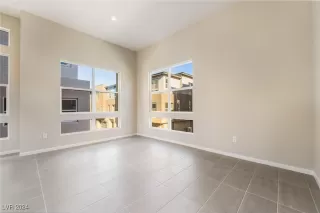 Photo #6: 2639468 Listing