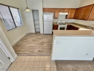 Photo #1: 2639499 Listing 