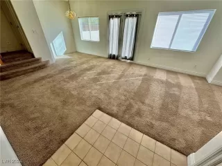 Photo #3: 2639499 Listing 