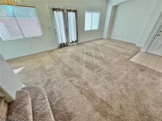 Photo #4: 2639499 Listing 