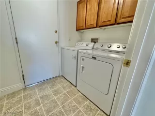 Photo #5: 2639499 Listing 