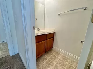 Photo #6: 2639499 Listing 