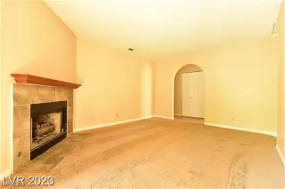 Photo #1: 2639505 Listing 