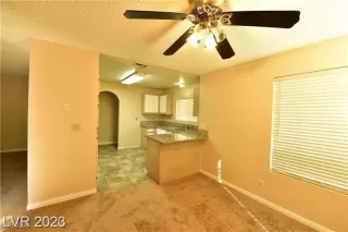 Photo #2: 2639505 Listing 