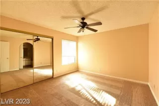 Photo #3: 2639505 Listing 