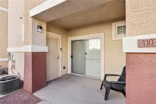 Photo #1: 2639522 Listing 