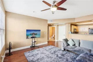 Photo #2: 2639522 Listing 