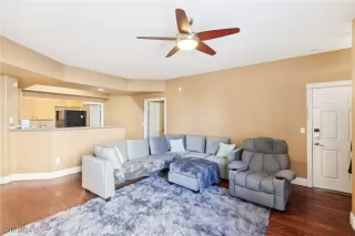 Photo #3: 2639522 Listing 