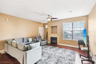 Photo #4: 2639522 Listing 