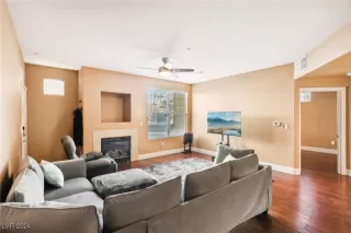 Photo #5: 2639522 Listing 