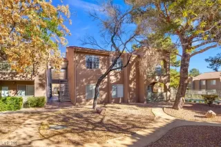 Photo #1: 2639524 Listing