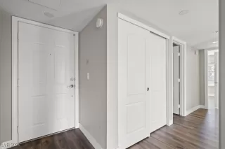 Photo #5: 2639524 Listing