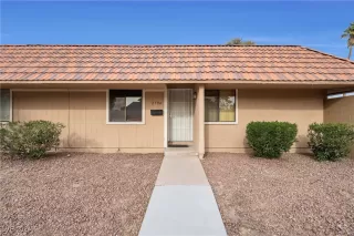 Photo #1: 2639547 Listing