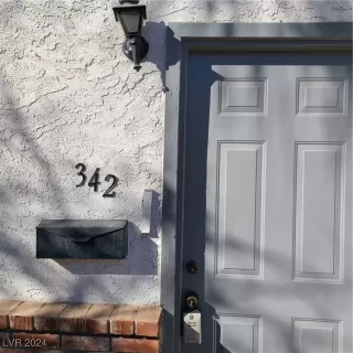 Photo #2: 2639556 Listing 