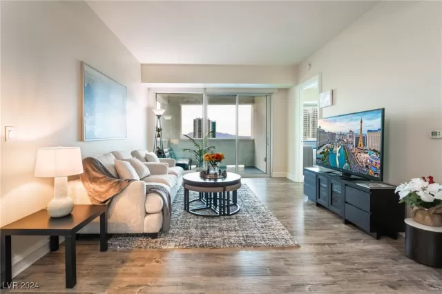 MLS: 2639559 Condo For Sale