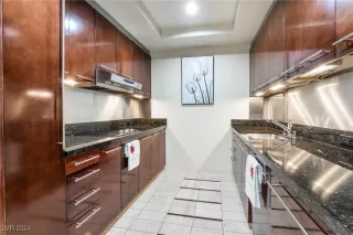 Photo #3: 2639559 Listing