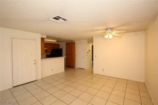 Photo #2: 2639567 Listing 