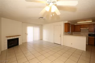 Photo #3: 2639567 Listing 